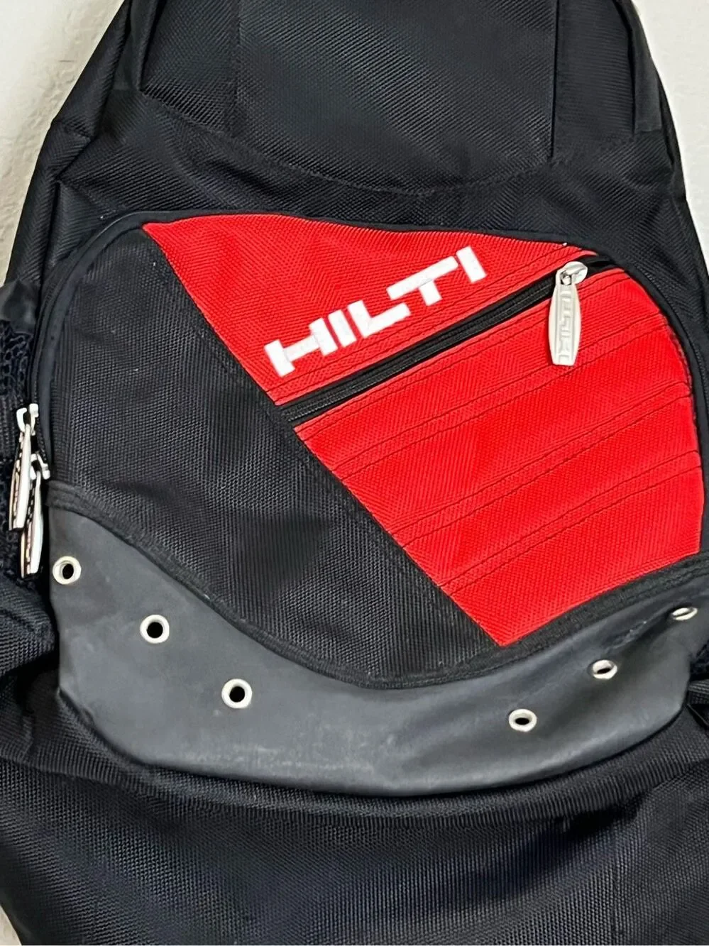 Hilti gently used